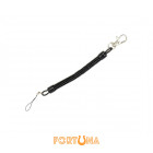 Зображення - Поводок для пінпоінтера